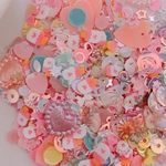 Michi pretty Gardenオリジナルミックス