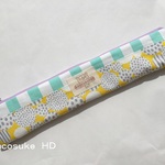 ▽ソプラノリコーダーケース#38(Ｈ3331)◎送料無料◎