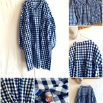 ☆aya-4682さま。ご予約品☆