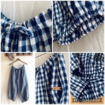 ☆36360さま。ご予約品☆