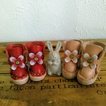 『mymyｰhouse さま』オーダー品