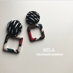 M.77flamboyant design 