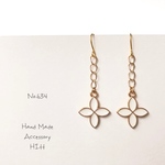 pierce/earring.634