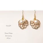 pierce/earring.637
