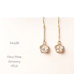 pierce/earring.638