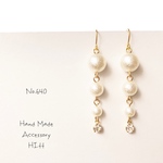  pierce/earring.640