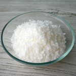 ソイワックス ハード 日本製 500ｇ ピラータイプ