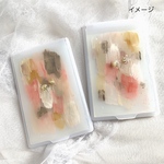 コンパクトミラー