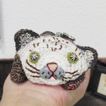 にゃんぽーち5