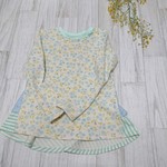 子供服 専用