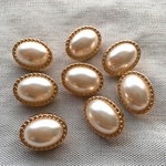  (1.7×2.2㎝)インポートbutton2202