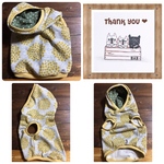    【オーダー】 tetotede 様 専用