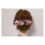 baaahika様 オーダー専用ページ