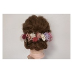 n_o_a_gram様 オーダー専用ページ