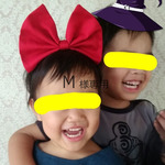 【M様専用】大人+子供（ペアセット）