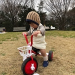 kapuki様専用
