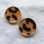   (3.0㎝)インポートbutton2216