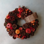 mms0329様専用ページ