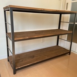 オーダー品、wakachinmkki様