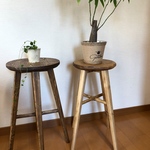 キッチンハイスツール（1脚価格）