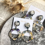 ring❁イヤリング