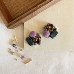 purple🍇⌛️📜mel.accessory