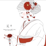 DMSK様。オーダー専用ページです。