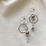 White×flower