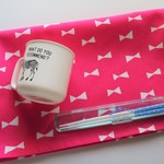 ランチョンマット＊40×60