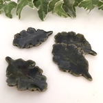 春菊の箸置き
