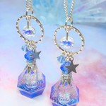 ☆ジェネシスのネックレス☆