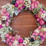 trtr様専用ページ