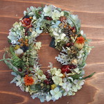 trtr様専用ページ