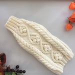 🐾m様ご注文品