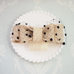 Natural　ribbon♡
