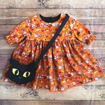 ハロウィン