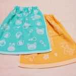 sa様専用オーダーページ
