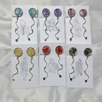 再入荷(第2弾)