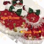 🎄 usayukipon様オーダー品 🎄