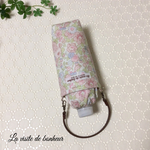 k様ご予約品