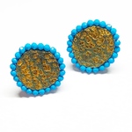 LUAstone(turquoise)