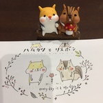 yuzusuzu様専用ページ