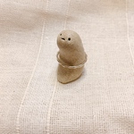 未確認生物捕獲出来ちゃう系リングホルダー