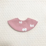 yflower様専用 ミナペルホネン まんまるスタイ