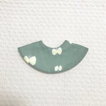 ミナペルホネン まんまるスタイ
