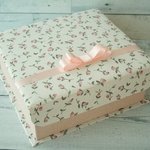 K様オーダー品