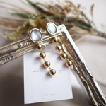 ball chain (2way)