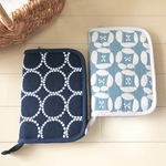 m様オーダー  マルチケース2点