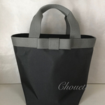 mamirin78様オーダー品