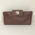 ウインターセール【10%OFF】ベビーカーバッグ